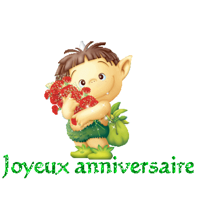 CE 3 JUILLET LA FILLE DE NANOU ALLISON FTE SON ANNI
