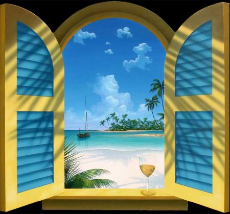 BON MERCREDI A TOUS ET TOUTES KISS CAROLINE