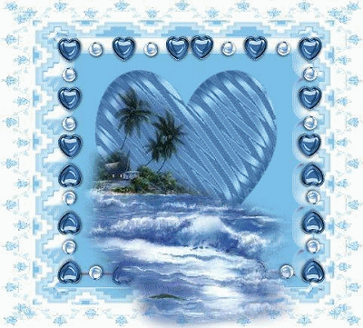 BONNE SOIREE ET BON VENDREDI KISS CARO