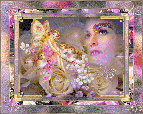 BONNE SOIREE ET BON WEEK END ET APRES C LA RENTREE KISS C@RO