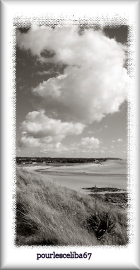 BON WEEK END A VOUS TOUS ET TOUTES KISS CAROLINE