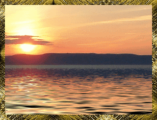 BONNE SOIREE ET BON DEBUT DE SEMAINE PLEINS BISOUS