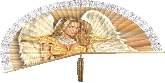 BON MARDI A TOUTES ET TOUS KISS CARO