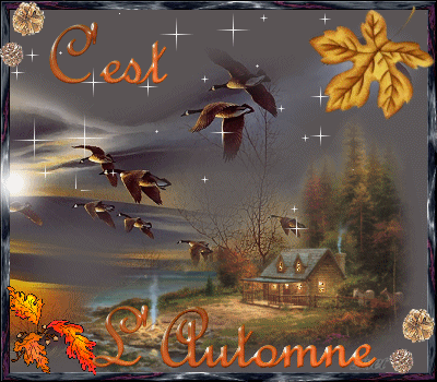 BON 1 ER OCTOBRE A TOUS ET TOUTES