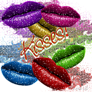 TRES BONNE SOIREE ET TRES BON MARDI A TOUS ET TOUTES