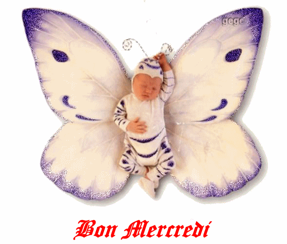 TRES BONNE SOIREE ET MERCREDI A TOUS ET TOUTES