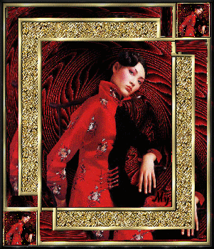 BON MERCREDI A TOUS ET TOUTES KISS CARO