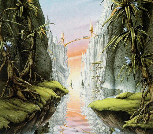 BON JEUDI A TOUS ET TOUTES JE VOUS ADORENT