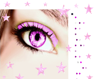 BON MARDI A TOUS ET TOUTES KISS CAROLINE