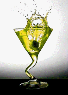 BON MERCREDI A TOUS ET TOUTES OUF LA RENTREE C BIEN PASSEE KISS