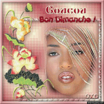 BON DIMANCHE A TOUS ET TOUTES !!CONCOURS DE RECETTES SUR LE BLOG JUSTEPOURVOUS