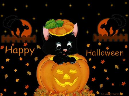 TRES BONNE SOIREE ET TRES BON VENDREDI A TOUS ET TOUTES