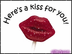 3000 COMS  JE VOUS ADORENT..........................