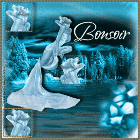 ENFIN!!! SUIS ARRIVER LOL MA SANDY_59 !!!!!MILLES MERCI