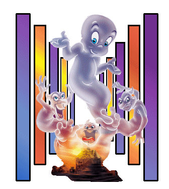 BONNE SOIREE ET BON VENDREDI ET VOILA CE VENDREDI 19 LA BLOG A 1 AN!!!!!!!!!!!!!!!!!!!!!!!!!!!!!!!