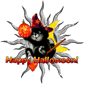 BON MERCREDI A TOUS ET TOUTES KISS CAR