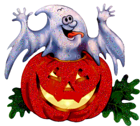 BON JEUDI A TOUS ET TOUTES PLEINS DE KISS C@RO