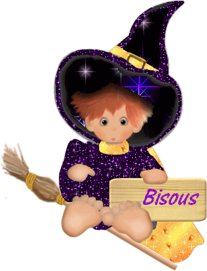 BON MARDI A TOUS ET TOUTES KISS CARO