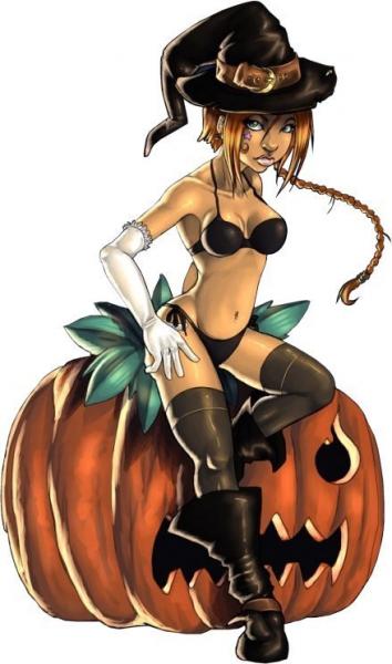 BONNE SOIREE ET BONNE SEMAINE A TOUS ET TOUS BISOUS CARO