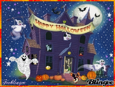 BON MERCREDI A TOUS ET TOUTES KISS CAROLINE