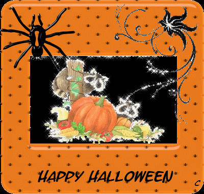 BON VENDREDI A TOUS ET TOUTES KISS CARO