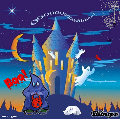 TRESS BONNE SEMAINE ET MERCI POUR VOS CADEAUX DU FOND DU COEUR