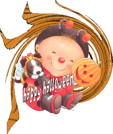 BON MERCREDI A TOUS ET TOUTES KISS