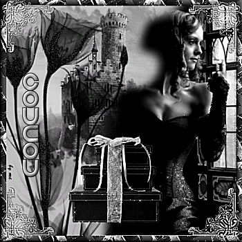 BONNE SOIREE ET BON JEUDI A TOUS ET TOUTES KISS CARO