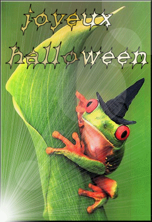 BON MERCREDI A VOUS TOUTES ET TOUS KISS CARO