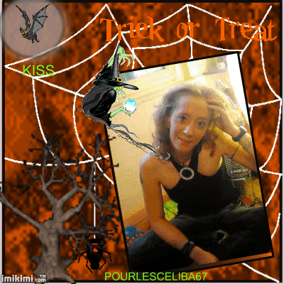 BON MARDI  A TOUS ET TOUTES KISS CARO