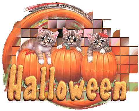 BON WEEK END A TOUS ET TOUTES KISS CAROLINE