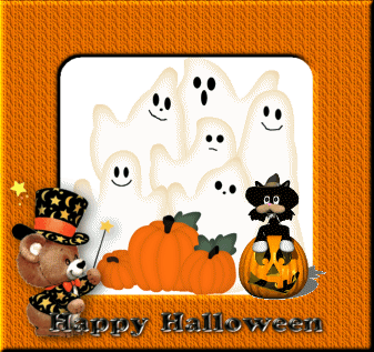 BON VENDREDI A TOUS ET TOUTES ET BON DEBUT DE WEEK KISS CARO