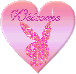 welcome sur mon site