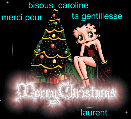 MERCI A TOI MON GRAND AMI POUR CE SUBLIME CADEAU PLEINS DE BISOUS