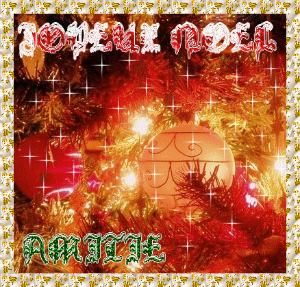 BON MERCREDI A VOUS TOUS ET TOUTES BISOUS