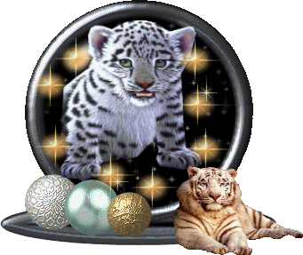 BON JEUDI A TOUS ET TOUTES KISS CARO