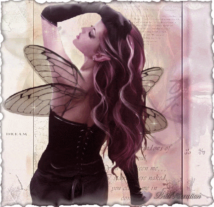 BON MERCREDI A TOUS ET TOUTES BISOUS