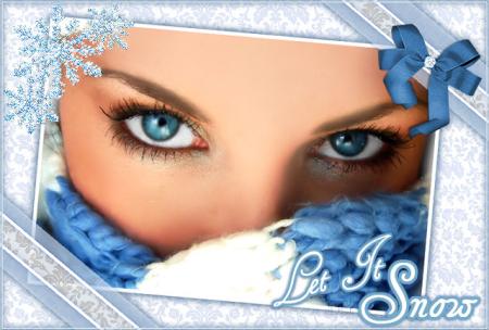 BON MERCREDI A TOUS ET TOUTES KISS CARO