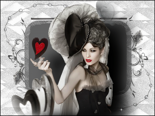 BON DEBUT DE SEMAINE A TOUS ET TOUTES KISS CARO