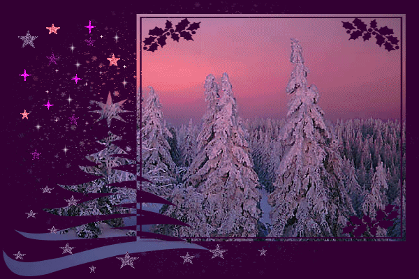 BONNE SEMAINE A TOUS ET TOUTES KISS CARO