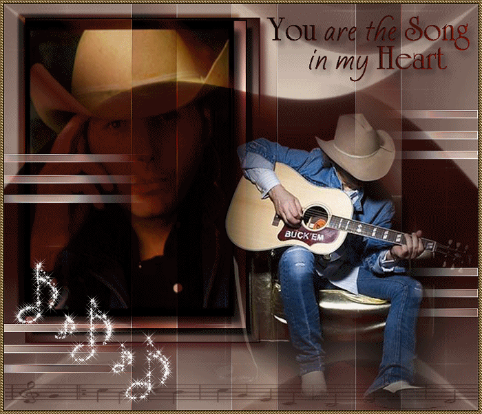 BON DIMANCHE ET LONG WEEK END POUR CE QUI FONT LE PONT DE LUNDI  KISS