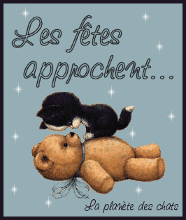 BON DIMANCHE A TOUS ET TOUTES AVEC PLEINS DE BISOUS