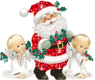 POUR LES MEMBRES DE VIP ET LEURS FAMILLES
