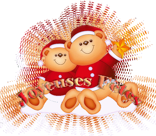 BONNE SOIREE ET BON WEEK END A TOUS ET TOUTES KISS