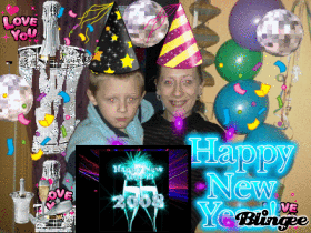 lA SOIREE PROMET LOL!!!!!!!!!!!!!!!!!!!!