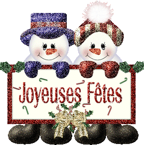 BONNE SOIREE ET BON JEUDI A VOUS BISOUS