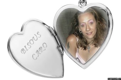 BEN OUI C MOI ET LE 31.12.2007 J'AI ........... LOL!!!!!!!