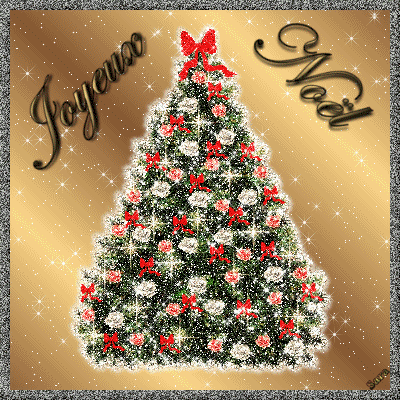 BONNE SEMAINE A TOUS ET TOUTES BISOUS NOL APPROCHE!!!!