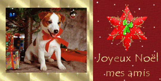 BON MERCREDI A TOUS ET TOUTES KISS CAROLINE