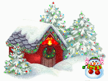 BON VENDREDI A VOUS TOUS ET TOUTES ET PENSER AU TELETHON LE 5 ET 6 DECEMBRE